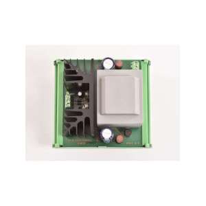 30062 STV ELECTRONIC D'OCCASION