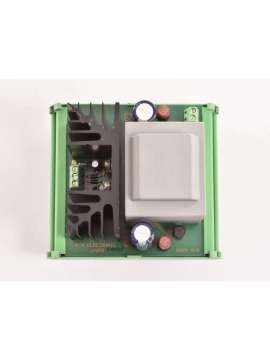 30062-usd-stv electronic