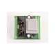 30062-usd-stv electronic