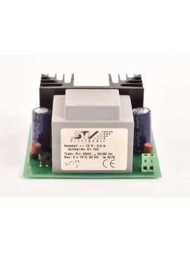 30062-usd-stv electronic