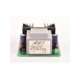30062-usd-stv electronic