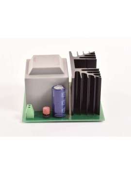 30062-usd-stv electronic