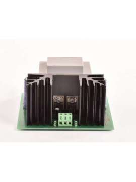 30062-usd-stv electronic