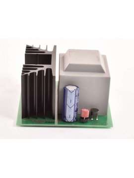 30062-usd-stv electronic