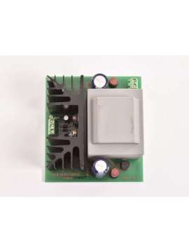 30062-usd-stv electronic