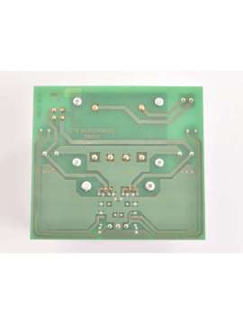 30062-usd-stv electronic