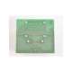 30062-usd-stv electronic