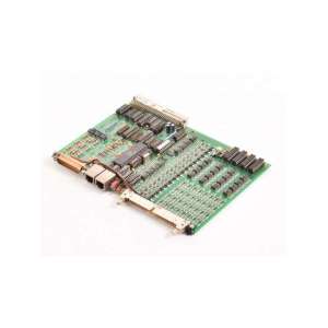 302-0/1 CIRCUIT LINE USED