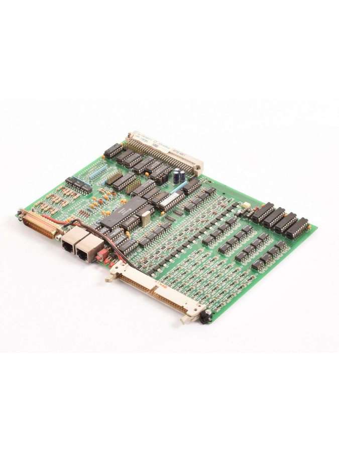 302-0/1-usd-circuit line
