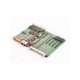 302-0/1-usd-circuit line
