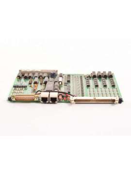 302-0/1-usd-circuit line