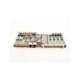 302-0/1-usd-circuit line
