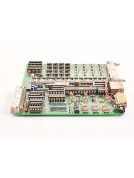 302-0/1-usd-circuit line