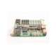 302-0/1-usd-circuit line