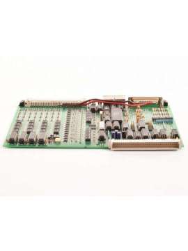 302-0/1-usd-circuit line