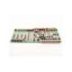 302-0/1-usd-circuit line