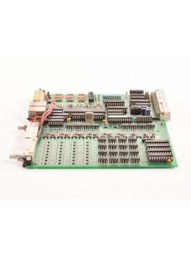 302-0/1-usd-circuit line
