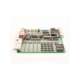 302-0/1-usd-circuit line