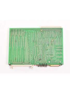 302-0/1-usd-circuit line