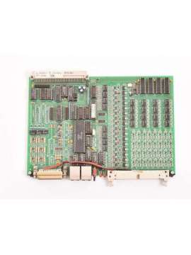 302-0/1-usd-circuit line