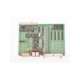 302-0/1-usd-circuit line
