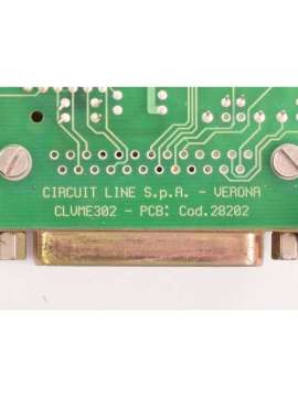 302-0/1-usd-circuit line