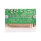 302-0/1-usd-circuit line