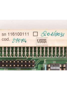 302-0/1-usd-circuit line