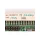 302-0/1-usd-circuit line