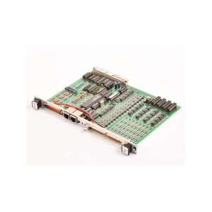 302-0/3 CIRCUIT LINE USED