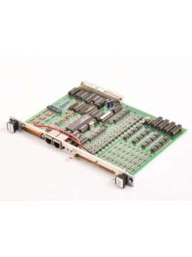 302-0/3-usd-circuit line