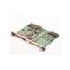 302-0/3-usd-circuit line