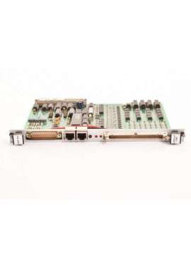 302-0/3-usd-circuit line