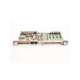 302-0/3-usd-circuit line