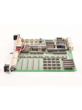 302-0/3-usd-circuit line