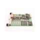 302-0/3-usd-circuit line