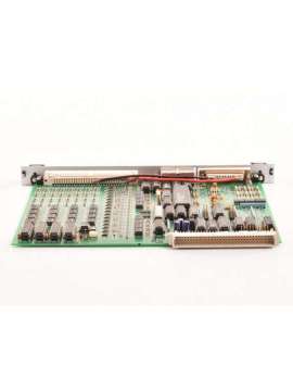302-0/3-usd-circuit line