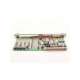 302-0/3-usd-circuit line