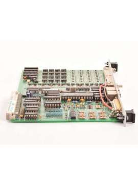 302-0/3-usd-circuit line