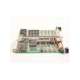 302-0/3-usd-circuit line