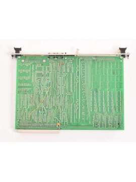 302-0/3-usd-circuit line