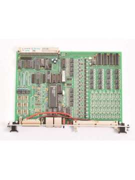 302-0/3-usd-circuit line
