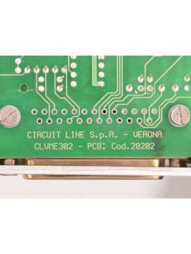 302-0/3-usd-circuit line