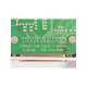 302-0/3-usd-circuit line