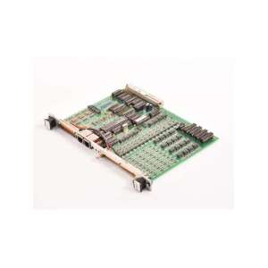 302-0/0 CIRCUIT LINE USED