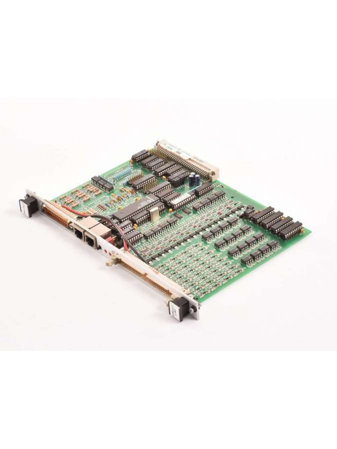 302-0/0-usd-circuit line