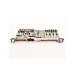 302-0/0 CIRCUIT LINE USADO