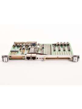 302-0/0-usd-circuit line