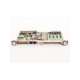 302-0/0-usd-circuit line