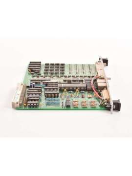 302-0/0-usd-circuit line